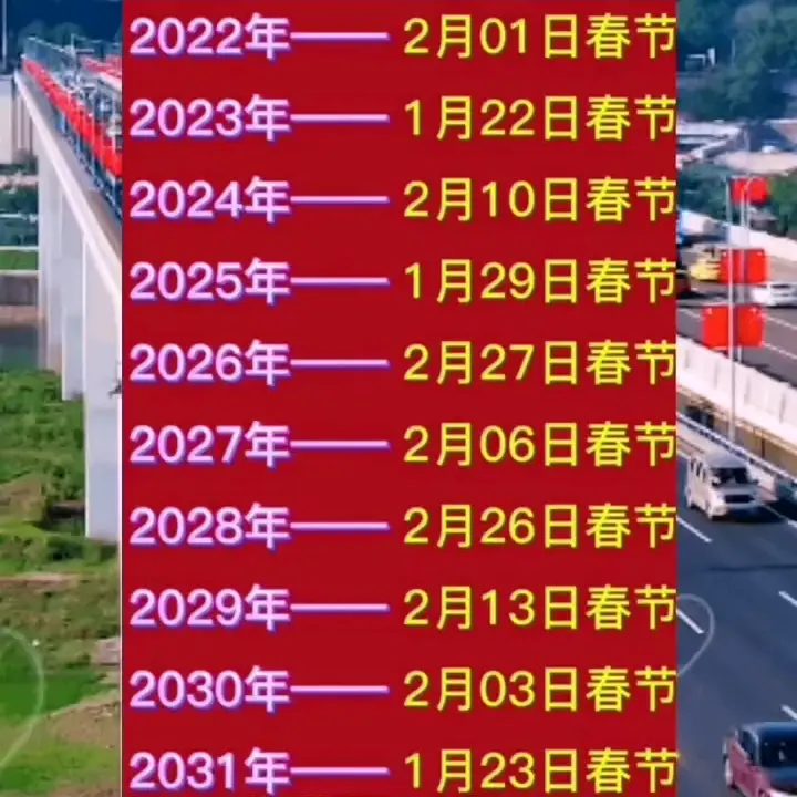 2026-2030年特色餐饮行业：并购整合与存量盘活_人保服务,人保护你周全