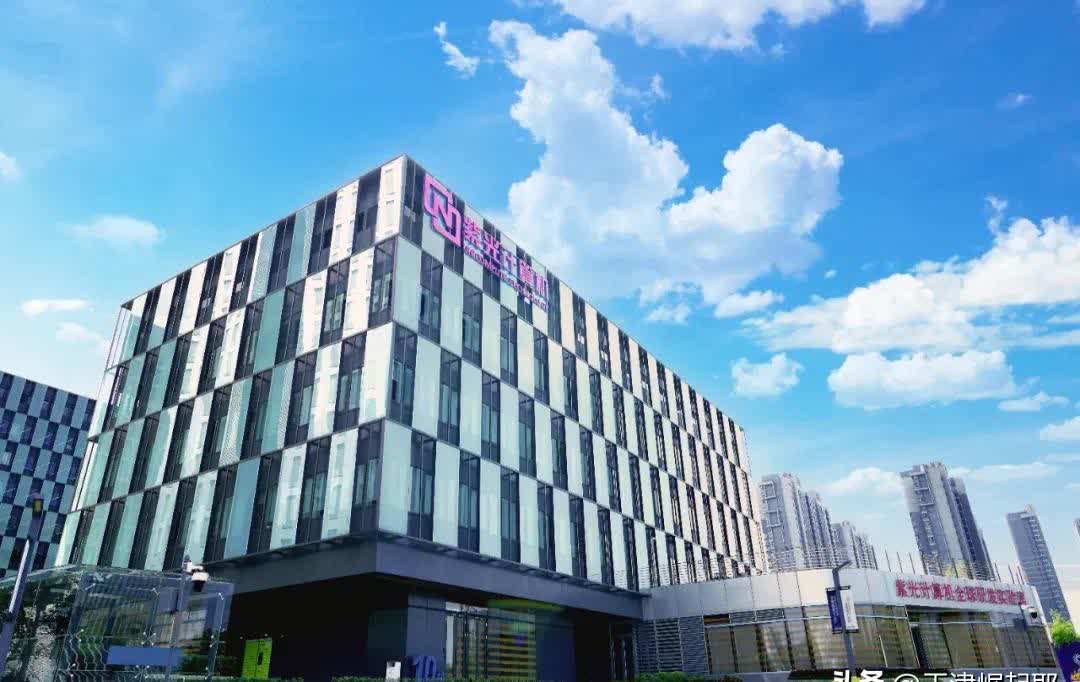 千亿航天与牙哥飞行科技达成战略合作