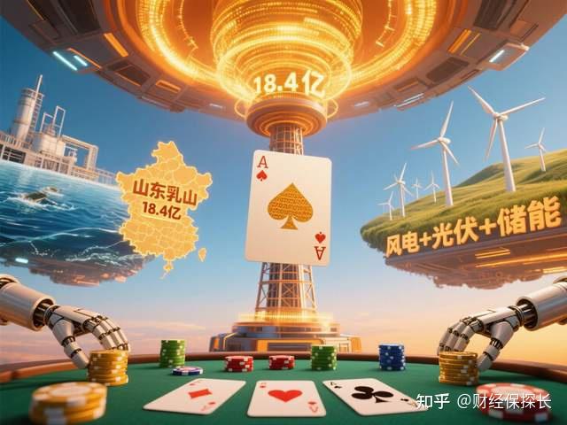 深海微生物如何点亮生物医药新赛道?