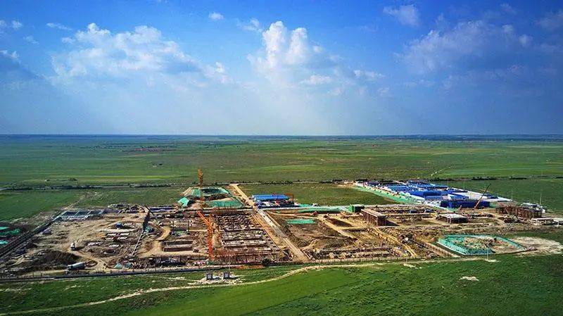 2026中国电网设备行业：向智能化、柔性化、绿色化方向发展_拥有“如意行”驾乘险，出行更顺畅！,人保财险 