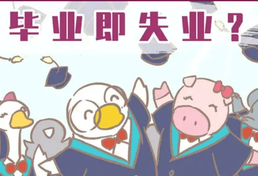 年内“翻倍基”回升至16只！前五名竟有4只由同一人管理