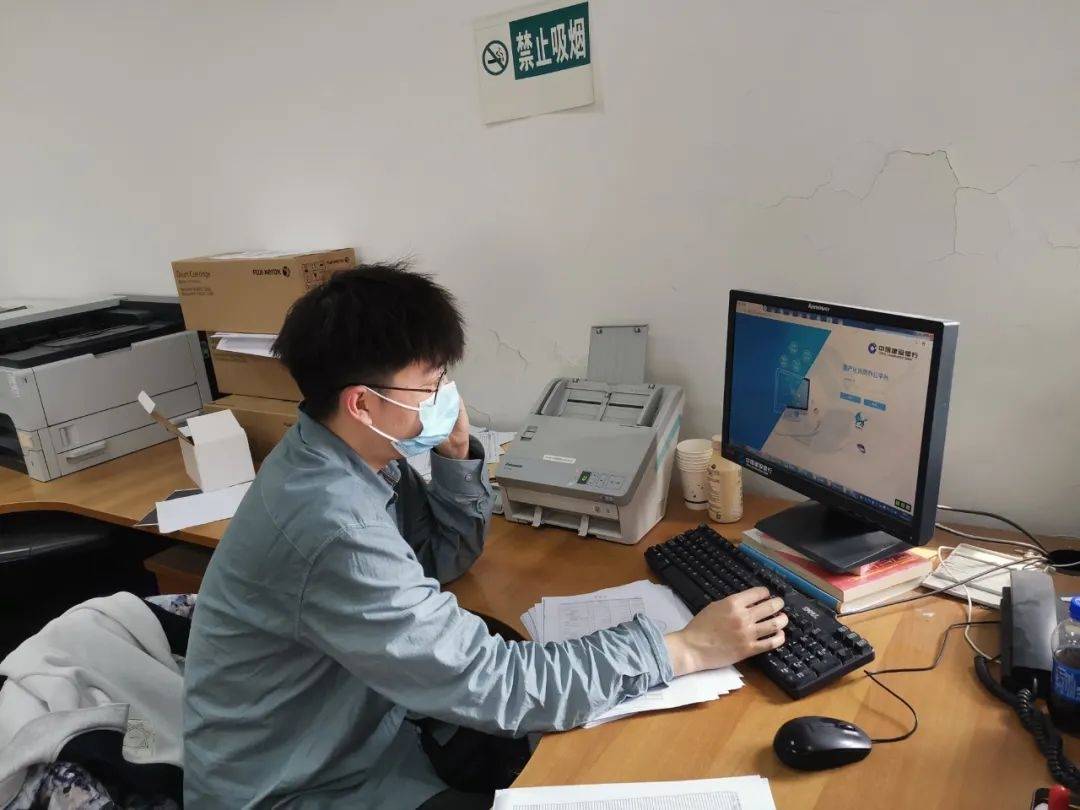建设银行获得发明专利授权:“金融领域知识问答方法、装置、计算机设备、可读存储介质和程序产品”
