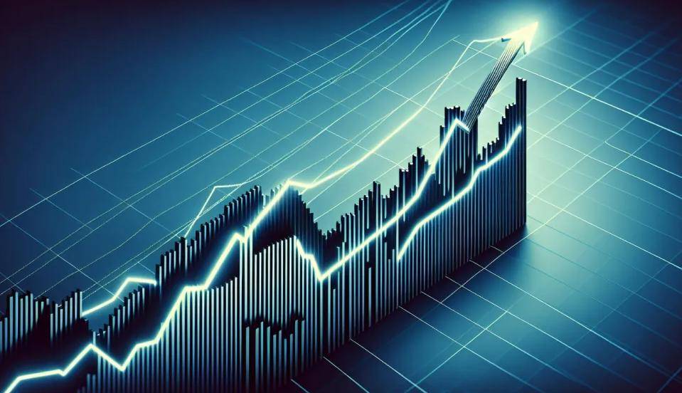 雅葆轩涨停,龙虎榜上榜营业部合计净卖出2229.88万元
