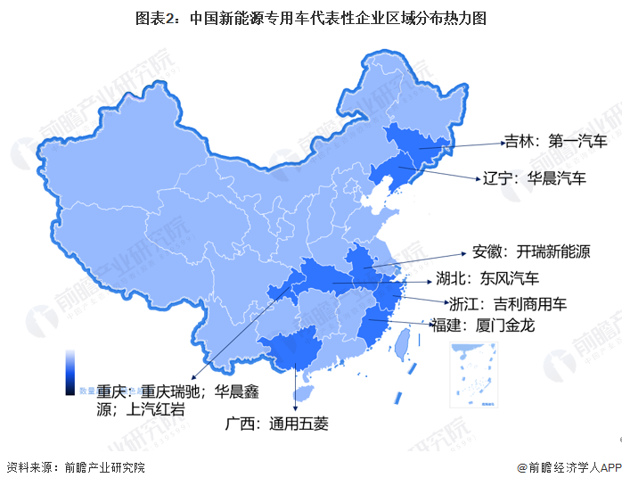 2026年中国新能源行业政策环境与竞争格局洞察_人保服务 ,保险有温度