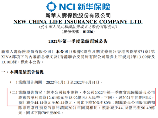 “两个市场都在涨”!香港金管局余伟文最新发声:香港金融桥梁角色将更重要