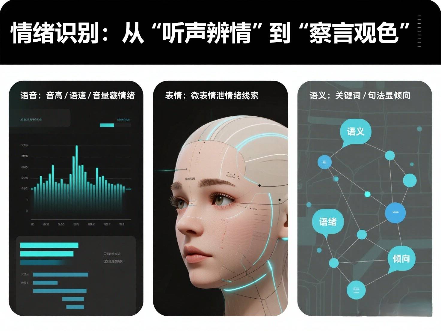 英力股份:未来将拓展声学装置、模切材料、AI服务器机柜等新业务