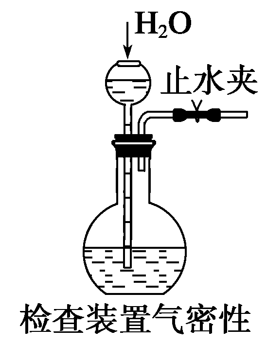 2026中国乙炔行业：赢在"电石—净化—深加工"或"ppb级纯度+晶圆厂点头"_人保服务,人保财险 