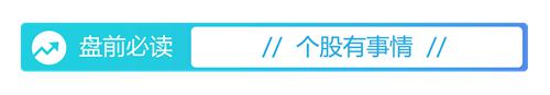 天宇股份：拟8000万元至1.3亿元回购股份