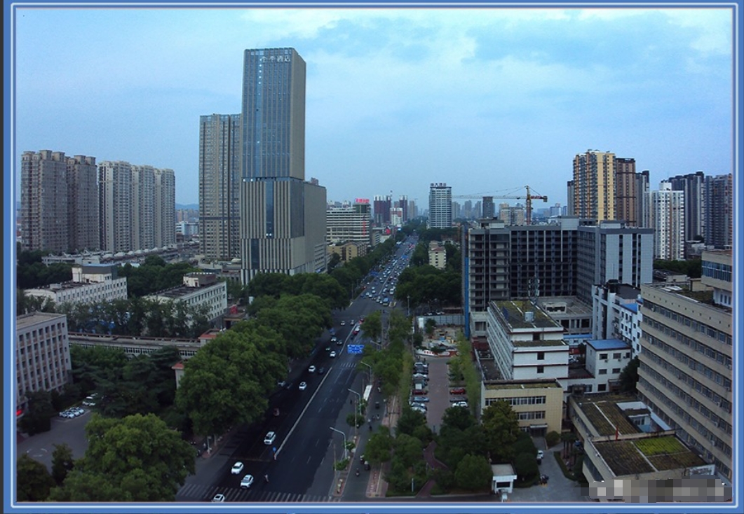 中国银河:完成发行2026年永续次级债券(第三期)50亿元