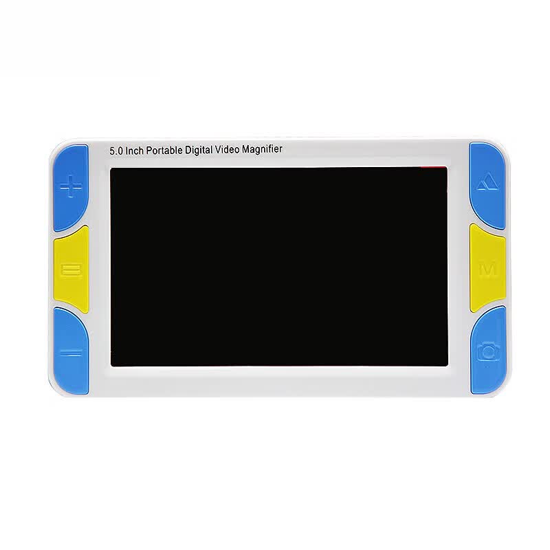 “23申宏02”将于6月15日付息