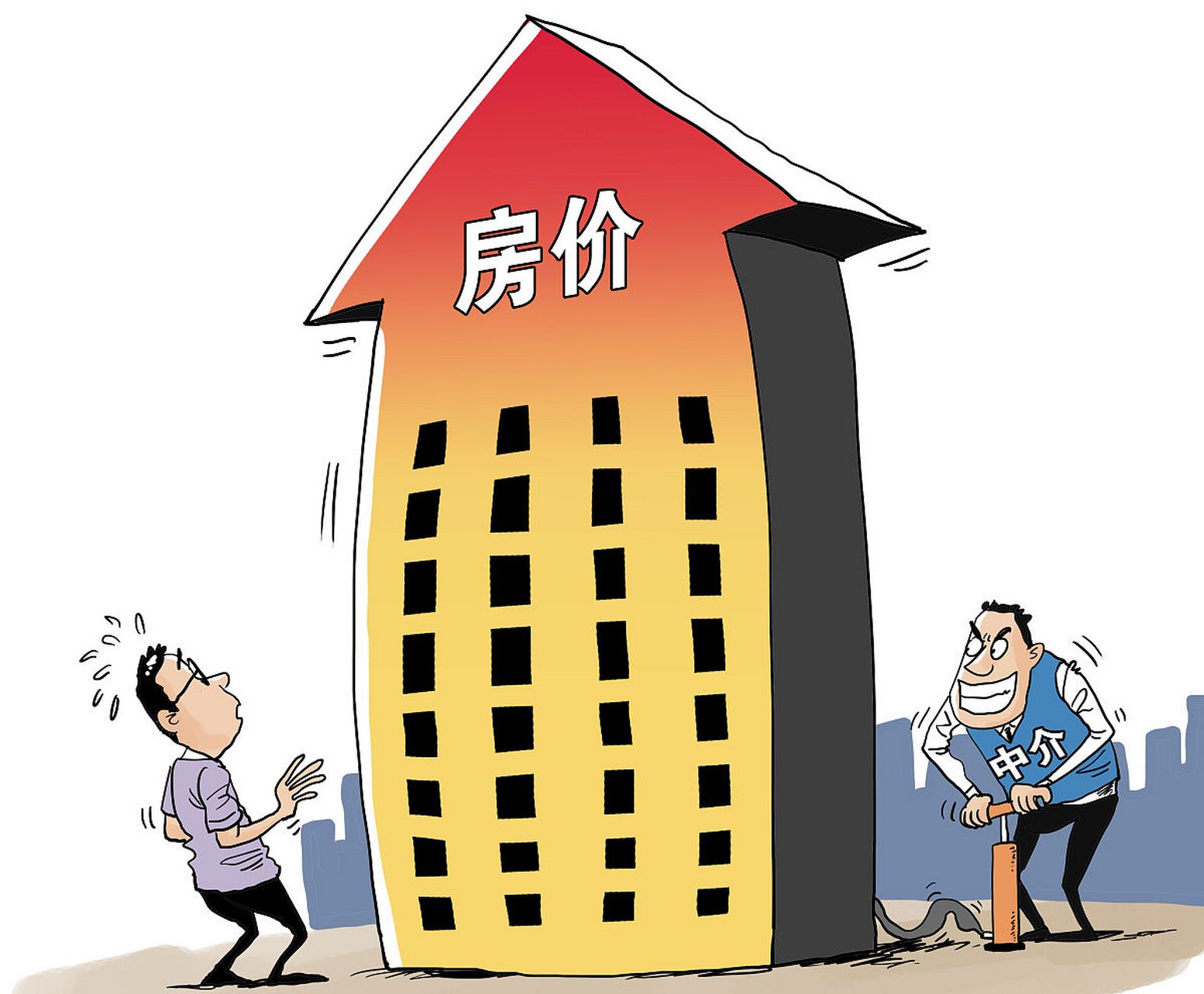 人保服务 ,人保财险政银保 _基金托管行业发展现状及市场容量、趋势分析2026