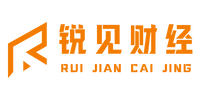 锐见财经